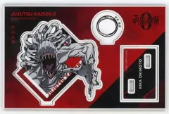 呪術廻戦　名場面缶バッジ　折本里香　まとめ　缶バッチ　２５個 JS限定 呪術廻戦 名場面缶バッジ Vol 5 缶バ 虎杖 伏黒 釘崎