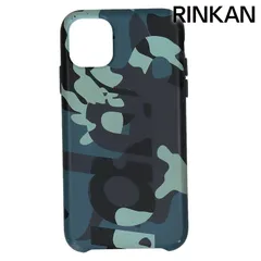 2024年最新】Supreme Camo iPhone Caseの人気アイテム - メルカリ