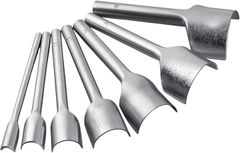 Item thumbnail for item 08e1de21-ffa0-4a2e-9f7c-ed559b912a87