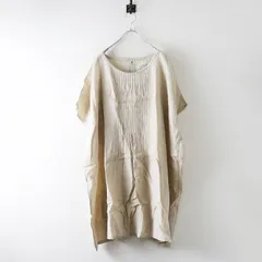 2025年最新】cheer 札幌ワンピースの人気アイテム - メルカリ