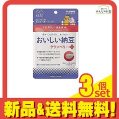 Item thumbnail for item f73ca592-ade1-47cf-b195-ca2d18e1a901