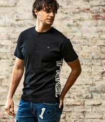 MURDER LICENSE マーダーライセンス スタンダードストレートスラックス