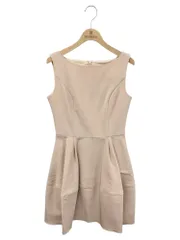 2025年最新】foxey バロン スカートの人気アイテム - メルカリ