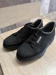 2025年最新】mephisto レディース スニーカーの人気アイテム - メルカリ