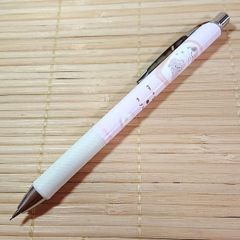 ぶるぶるどっぐ シャーペン - メルカリ