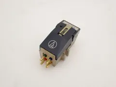 ETA PD8 ディストリビューター Discontinued Obsolete SKU ETA Systems