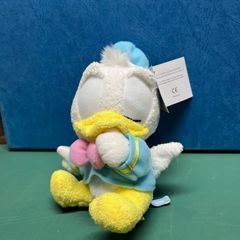 ♡美品♡ディズニー♡ミッキー＆ミニー♡ロックスターぬいぐるみストラップ★☆ 美品ディズニーミッキー＆ミニーロックスターぬいぐるみ紐付き