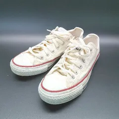 2024年最新】converse ダウンの人気アイテム - メルカリ