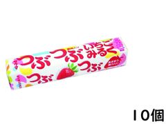 ハイチュウ デリシア10チュウ年 グレープ味 非売品 - メルカリ