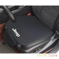 ラングラー ジープ　ベンチシートカバー　2 Amazon.co.jp: 車の座席カバー に適し ジープ・ラングラー TJ/YJ