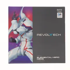 2025年最新】リボルテック ネオスの人気アイテム - メルカリ