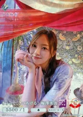 2025年最新】ビルディバイド 乃木坂 梅澤美波の人気アイテム - メルカリ