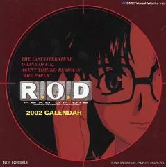 Item thumbnail for item bf7ba1d9-a8e8-4734-a033-8784b91d991e