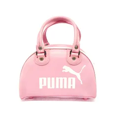 2025年最新】puma ミニボストンバッグの人気アイテム - メルカリ