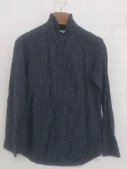 ◎INES DE LA FRESSANGE × シャツ ブラウス P 01168 【1212020001168】