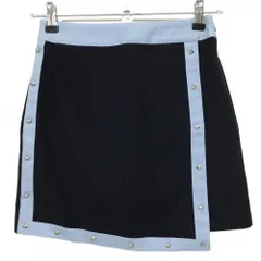 2026年最新】j.jane ゴルフの人気アイテム - メルカリ