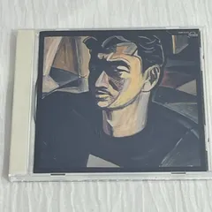 2025年最新】keisuke kuwataの人気アイテム - メルカリ 