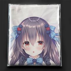 安い三つ葉ちょこイラストの通販商品を比較 | ショッピング情報