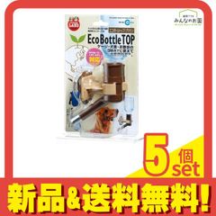 Item thumbnail for item ddccd33c-2ae6-413c-8e66-9d3038607949