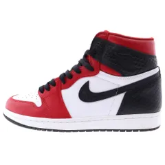 2025年最新】NIKE AIR JORDAN 1 
