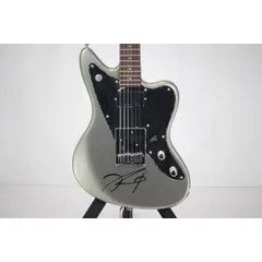 2024年最新】fernandes jg-85の人気アイテム - メルカリ