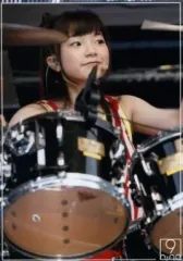 2025年最新】村田寛奈の人気アイテム - メルカリ