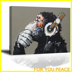 2024年最新】banksy レコードの人気アイテム - メルカリ