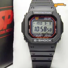 2024年最新】g-shock ctuの人気アイテム - メルカリ