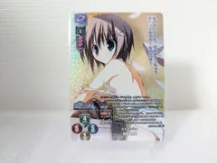 リセオーバーチュア KR 不倶戴天 4枚セット リセオーバーチュア KR 不倶戴天 4枚セット リセオーバーチュア