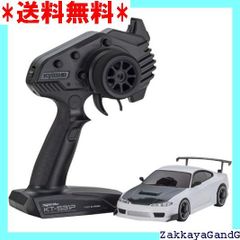 Kaldheim 100+ デッキボックス ティバルト 宇宙のインポスター