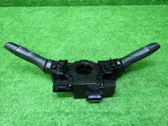 スズキ　HE33S　ラパン　ディマースイッチ　ライトスイッチ　240123034