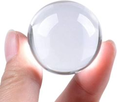 Item thumbnail for item 154427d0-c17f-4462-9e37-47960636789f