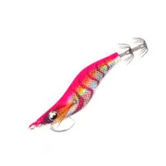 エギ　まとめ売り　② エギ まとめ売り ② エギ30本セット エギ30本 エギング用ルアー