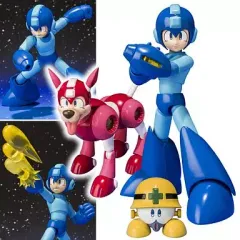 2025年最新】メットールの人気アイテム - メルカリ