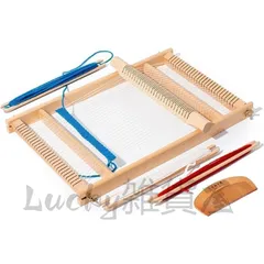編み機　専用テーブル　専用台 (折りたたみ式) シルバー編み機　ブラザー編み機 マシンニッター御用達！】編み機用テーブル 「SILVER REED