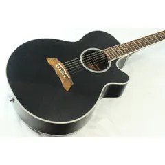 2024年最新】takamine ギター ケースの人気アイテム - メルカリ