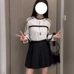 恋と深空 マヒル  コスプレ セット くつろぎ コスプレ衣装  日常セット スカートセット ハロウィン 仮装 イベント コスチューム Love and Deepspace cosplay Caleb