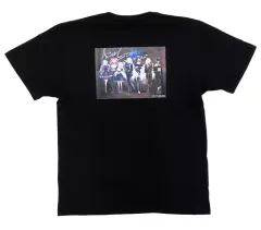 2025年最新】アズールレーン Tシャツの人気アイテム - メルカリ