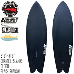成田近辺手渡しBMTフィン付けます！新品CI MID TWIN 6'7