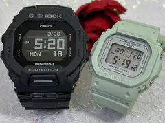 2025年最新】gbd-200-1jfの人気アイテム - メルカリ