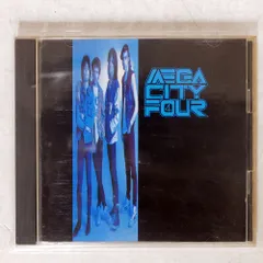 2025年最新】mega city fourの人気アイテム - メルカリ