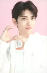 【中古】コレクションカード(男性) 13：SEVENTEEN/JOSHUA(ジョシュア)/「SEVENTEEN CAFE in SEOUL」トレーディングカード