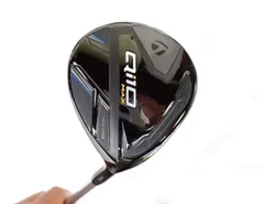 2025年最新】qi10 max フェアウェイウッド 5wの人気アイテム - メルカリ