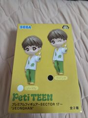 seventeen ドギョム うちわ IMAGE PICKETまとめ売り seventeen ドギョム うちわ IMAGE PICKETまとめ売り - メルカリ