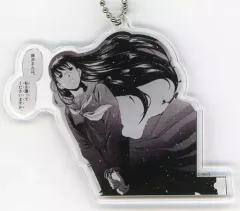 2025年最新】BlackLagoonの人気アイテム - メルカリ