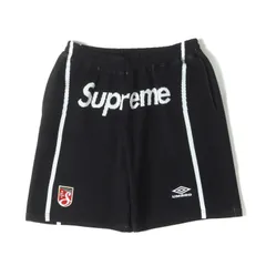 Supreme サッカーショーツ ブラック Sサイズ Supreme サッカーショーツ ブラック Sサイズ 楽天市場】supreme