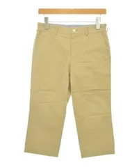 JUNYA WATANABE MAN クロップドパンツ メンズ 【古着】【中古】【送料無料】のサムネイル