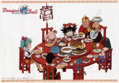 2025年最新】ドラゴンボールカフェダイナーの人気アイテム - メルカリ