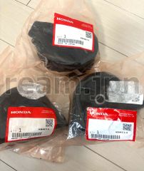 新品 ホンダ純正 アクティ アクティトラック HA6 HA7 HH5 HH6 エンジン  