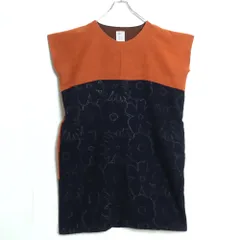 2025年最新】sou・sou ソウソウ 貫頭衣の人気アイテム - メルカリ